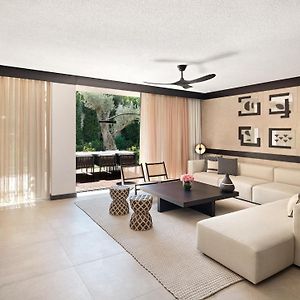 Residencia Prestige